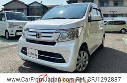 honda n-wgn 2018 quick_quick_JH1_JH1-1407568