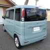 suzuki spacia 2019 GOO_JP_700070659730241010002 image 8