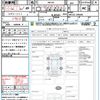 suzuki hustler 2022 quick_quick_MR52S_MR52S-308368 image 15
