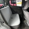 mazda carol 2014 -MAZDA--Carol DBA-HB35S--HB35S-107524---MAZDA--Carol DBA-HB35S--HB35S-107524- image 4