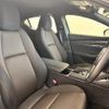 mazda mazda3 2019 -MAZDA--MAZDA3 5BA-BPFP--BPFP-104001---MAZDA--MAZDA3 5BA-BPFP--BPFP-104001- image 9