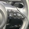 toyota sienta 2022 CFJ1789088 image 7