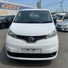 nissan nv200-vanette-van 2017 quick_quick_VM20_VM20-104462 image 2