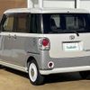 daihatsu move-canbus 2018 -DAIHATSU--Move Canbus DBA-LA800S--LA800S-0098791---DAIHATSU--Move Canbus DBA-LA800S--LA800S-0098791- image 15