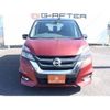 nissan serena 2017 -NISSAN--Serena DAA-GFC27--GFC27-063508---NISSAN--Serena DAA-GFC27--GFC27-063508- image 7