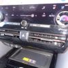 toyota vellfire 2024 quick_quick_AAHH40W_AAHH40-4003998 image 15