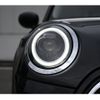 mini mini-others 2023 -BMW--BMW Mini 3BA-XR15MW--WMW22DH0X02U65***---BMW--BMW Mini 3BA-XR15MW--WMW22DH0X02U65***- image 10