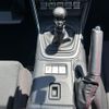 subaru brz 2023 -SUBARU--BRZ 3BA-ZD8--ZD8-013953---SUBARU--BRZ 3BA-ZD8--ZD8-013953- image 9
