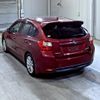 subaru impreza-wagon 2015 -SUBARU--Impreza Wagon GP7-093258---SUBARU--Impreza Wagon GP7-093258- image 2