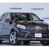 mercedes-benz gle-class 2017 CFJ1677497 image 10