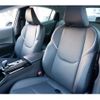 toyota prius 2023 CFJ1881615 image 17