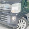 suzuki every-wagon 2018 CFJ1635828 image 12