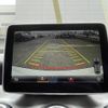 mercedes-benz cla-class 2016 CFJ1841029 image 18