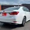 lexus gs 2014 -LEXUS--Lexus GS DAA-AWL10--AWL10-6003517---LEXUS--Lexus GS DAA-AWL10--AWL10-6003517- image 19