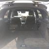 mercedes-benz glc-class 2016 -MERCEDES-BENZ--Benz GLC DBA-253946C--WDC2539462F088004---MERCEDES-BENZ--Benz GLC DBA-253946C--WDC2539462F088004- image 12