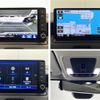 honda vezel 2021 -HONDA--VEZEL 6AA-RV6--RV6-1008136---HONDA--VEZEL 6AA-RV6--RV6-1008136- image 18