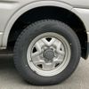 suzuki jimny 2014 -SUZUKI--Jimny ABA-JB23W--JB23W-711464---SUZUKI--Jimny ABA-JB23W--JB23W-711464- image 6