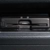 nissan roox 2020 -NISSAN--Roox 4AA-B45A--B45A-0310399---NISSAN--Roox 4AA-B45A--B45A-0310399- image 16