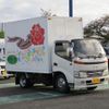 hino dutro 2000 CFJ1605419 image 4