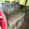 toyota tank 2017 CFJ1640688 image 9