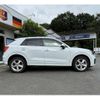 audi q2 2019 -AUDI--Audi Q2 ABA-GACHZ--WAUZZZGA6LA015680---AUDI--Audi Q2 ABA-GACHZ--WAUZZZGA6LA015680- image 3