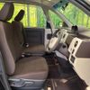 toyota spade 2012 CFJ1584432 image 8