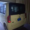 daihatsu tanto 2014 -DAIHATSU--Tanto DBA-LA610S--LA610S-0038902---DAIHATSU--Tanto DBA-LA610S--LA610S-0038902- image 6