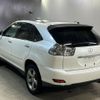 toyota harrier 2009 -TOYOTA--Harrier ACU30W-0108265---TOYOTA--Harrier ACU30W-0108265- image 2