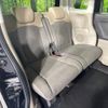 honda n-box 2020 quick_quick_JF4_JF4-1112160 image 11