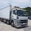 mitsubishi-fuso super-great 2017 -MITSUBISHI--Super Great 2PG-FS74HZ--FS74HZ-500384---MITSUBISHI--Super Great 2PG-FS74HZ--FS74HZ-500384- image 2