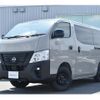 nissan caravan-van 2024 quick_quick_3DF-VN6E26_VN6E26-009393 image 1