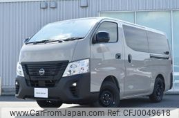 nissan caravan-van 2024 quick_quick_3DF-VN6E26_VN6E26-009393