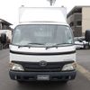 toyota toyoace 2011 CFJ1772140 image 3