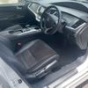 honda jade 2019 -HONDA--Jade DAA-FR4--FR4-1102046---HONDA--Jade DAA-FR4--FR4-1102046- image 4