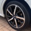subaru levorg 2021 -SUBARU 【柏 335 5678】--Levorg 4BA-VN5--VN5-033735---SUBARU 【柏 335 5678】--Levorg 4BA-VN5--VN5-033735- image 15