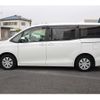 toyota voxy 2017 quick_quick_DBA-ZRR80G_ZRR80-0357573 image 11