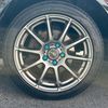 nissan silvia 1999 db145fb25d7b1bec9d76c93e18d3fbb2 image 17