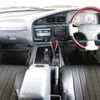 toyota land-cruiser 1993 -TOYOTA--Land Cruiser S-HDJ81V--HDJ81-0035192---TOYOTA--Land Cruiser S-HDJ81V--HDJ81-0035192- image 3