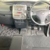 daihatsu tanto 2012 -DAIHATSU 【山口 581も7852】--Tanto L375S-0494998---DAIHATSU 【山口 581も7852】--Tanto L375S-0494998- image 5