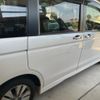 honda stepwagon 2012 -HONDA--Stepwgn DBA-RK6--RK6-1303187---HONDA--Stepwgn DBA-RK6--RK6-1303187- image 7