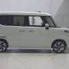 suzuki spacia 2024 CFJ1654560 image 4