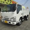 isuzu elf-truck 2018 GOO_NET_EXCHANGE_0400861A30240805W001 image 1