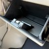 nissan clipper-van 2020 -NISSAN--Clipper Van HBD-DR17V--DR17V-443667---NISSAN--Clipper Van HBD-DR17V--DR17V-443667- image 14