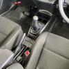 toyota corolla-axio 2021 CFJ1717868 image 17