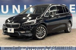 bmw 2-series 2018 -BMW--BMW 2 Series LDA-2E20--WBA7P12010EH83233---BMW--BMW 2 Series LDA-2E20--WBA7P12010EH83233-