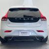 volvo v40 2014 CFJ1809182 image 19