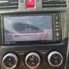 subaru xv 2014 -SUBARU--Subaru XV DAA-GPE--GPE-016006---SUBARU--Subaru XV DAA-GPE--GPE-016006- image 24