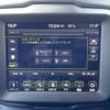 jeep renegade 2020 -CHRYSLER--Jeep Renegade 3BA-BV13PM--1C4BU0000LPL58354---CHRYSLER--Jeep Renegade 3BA-BV13PM--1C4BU0000LPL58354- image 3