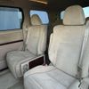 toyota vellfire 2009 -TOYOTA 【名変中 】--Vellfire ANH25W--8010255---TOYOTA 【名変中 】--Vellfire ANH25W--8010255- image 24