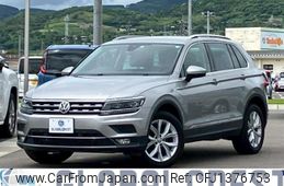 volkswagen tiguan 2020 quick_quick_LDA-5NDFGF_WVGZZZ5NZKW921997